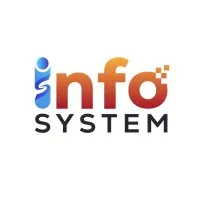Infosystem Technology Limited