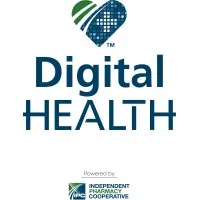IPC Digital Health