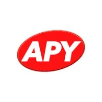 Antonio Pino Ycaza Cia. Ltda.