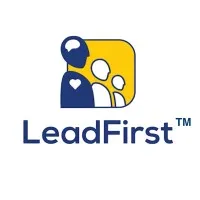 LeadFirst