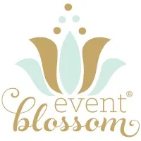 Event Blossom