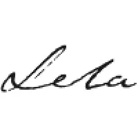 Lela Boutique