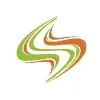 Smartest Software Solutions Smartest Software Solutions