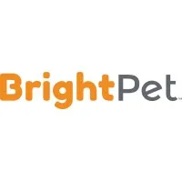 BrightPet