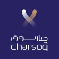 Charsoq