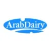 Arab Dairy Arab Dairy