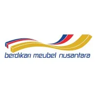 PT Berdikari Meubel Nusantara