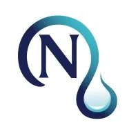 National Water Service 