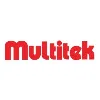 Multitek Elektronik Multitek Elektronik
