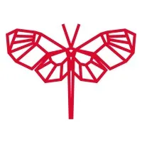 Glasswing Ventures