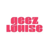 Geez Louise Beverages Inc.
