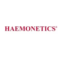 Haemonetics