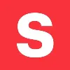 Sneakers Apps Sneakers Apps