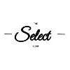 The Select Team