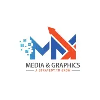 MMK Media & Graphics (Pvt) Ltd