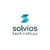 Solvios Technology Solvios Technology