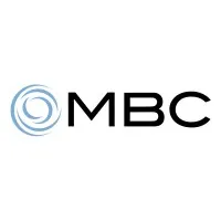 Mid-Atlantic Broadband Communities Corporation