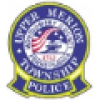 Upper Merion Police