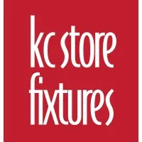 KC Store Fixtures