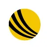 AMN Quality Solutions AMN Quality Solutions