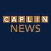Caplin News Caplin News