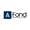 Afond HR Services Afond HR Services