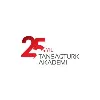Tan Sağtürk Akademi