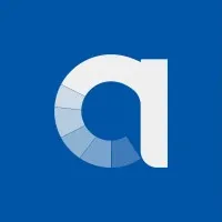 Astranix