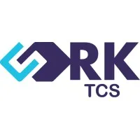 RK Transformation Consulting Services