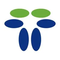 Tattersall Agroinsumos Perú