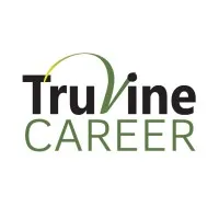 Truvine Career