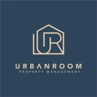 Urban Room Property Management