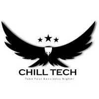 Chill Tech KTM, Nepal Chill Tech KTM, Nepal