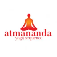 Atmananda Yoga Studio