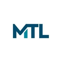 Materials and Testing Laboratories