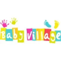 Baby Village Baby Village