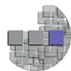 GM Solutions GM Solutions
