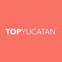 TOP Yucatán TOP Yucatán
