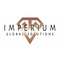 IMPERIUM GLOBAL SOLUTIONS