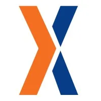 BostonLogix