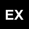 Exodus Exodus