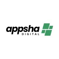 Appsha Digital