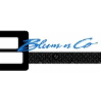 Blum & Company Pte Ltd