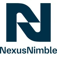 NexusNimble