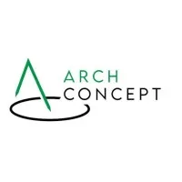 Arch Concept Pvt. Ltd.