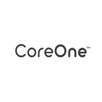 CoreOne