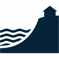 Fairpoint Wealth Partners, Inc.