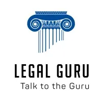Legal Guru