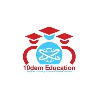 10dem Education