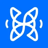 Multiplike Gestão de Recursos Multiplike Gestão de Recursos